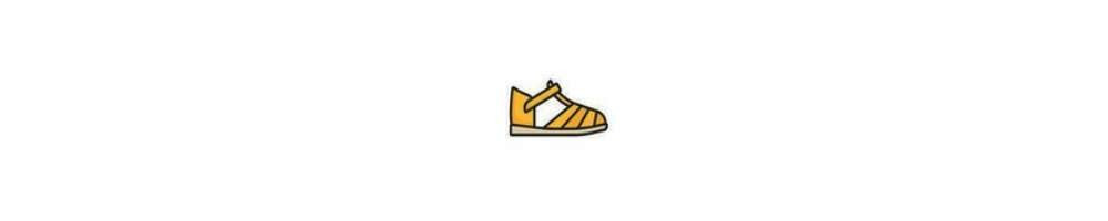 Sandales