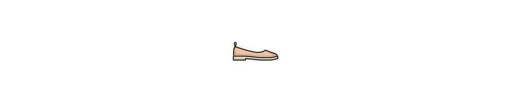 Mocassins
