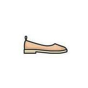 Mocassins