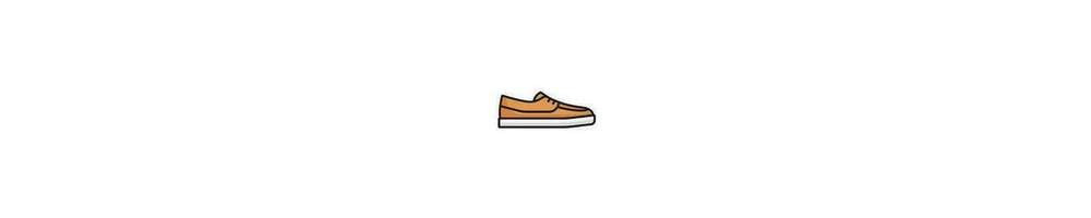 Derbies