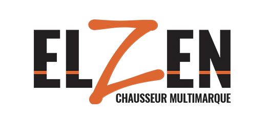 Elzen, chausseur multimarque