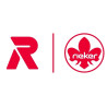 Rieker, la technologie au service du bien-être