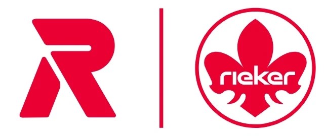 RIEKER