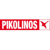 Pykolinos : le savoir faire référence