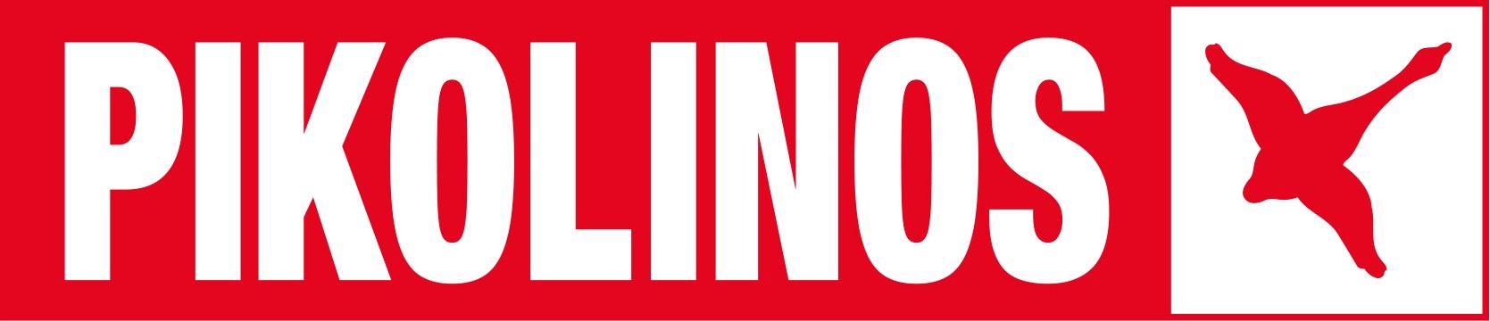 PIKOLINOS