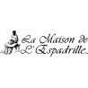 MAISON DE L'ESPADRILLE
