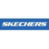 Skechers :  la technologie au service de vos chaussures.