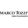 MARCO TOZZI