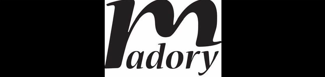 MADORY