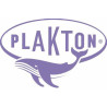 Plakton : le confort anatomique pour l'été.