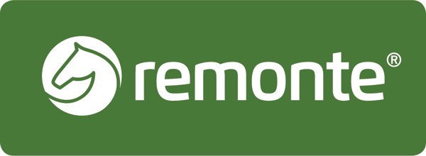 REMONTE
