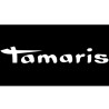TAMARIS