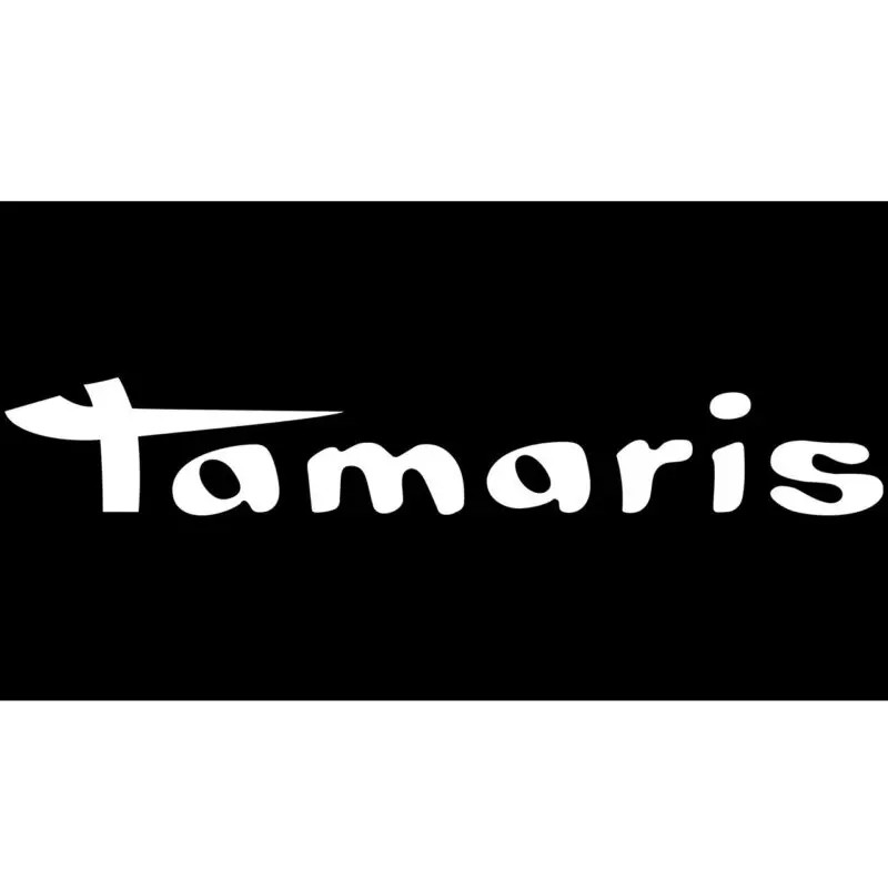 TAMARIS